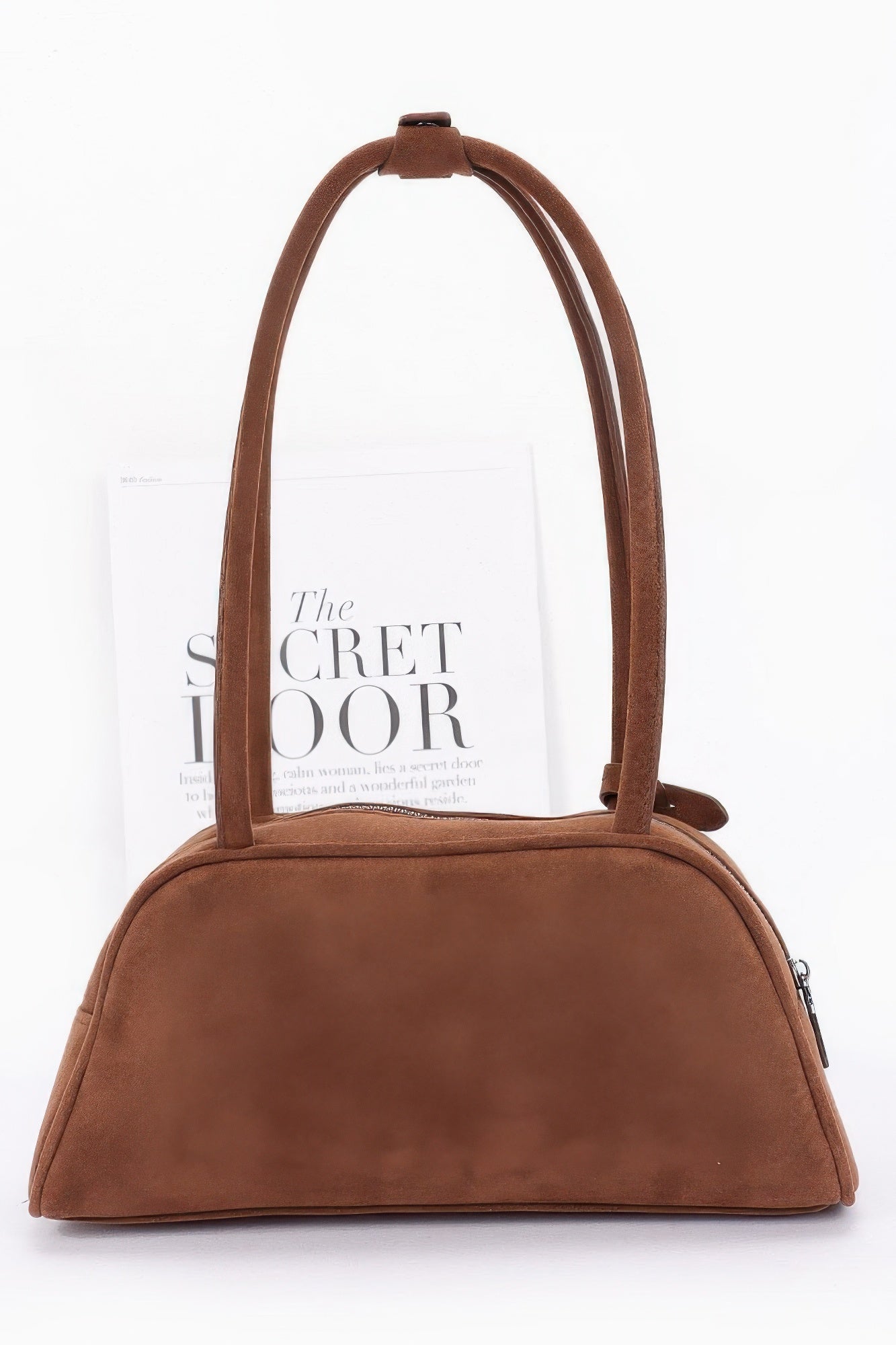 WOMEN'S BAG SOHO New Collection WALL STREET BYMANYC ® New York