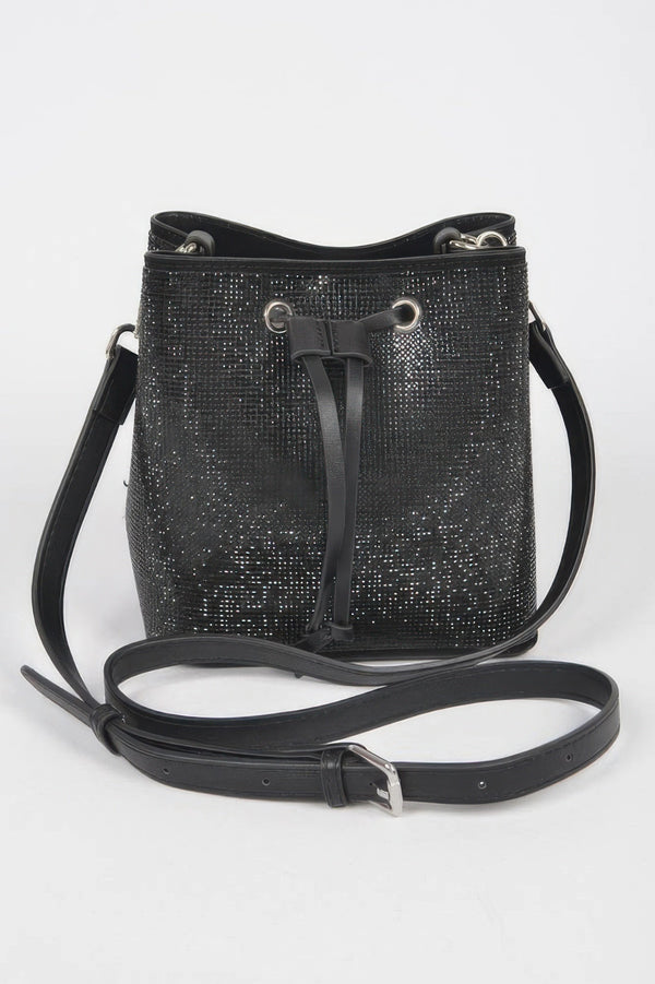 WOMEN'S BAG SORRENTO New Collection ITALY BYMANYC ® New York