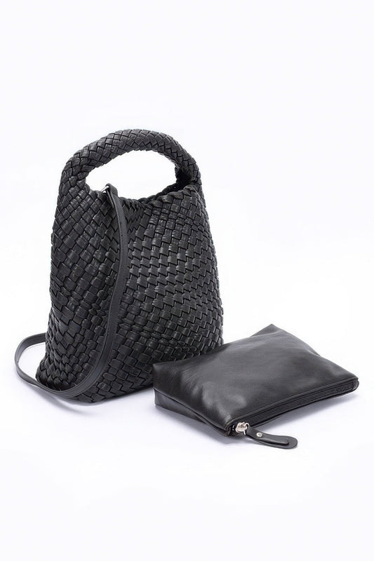WOMEN'S BAG SORRENTO New Collection ITALY BYMANYC ® New York