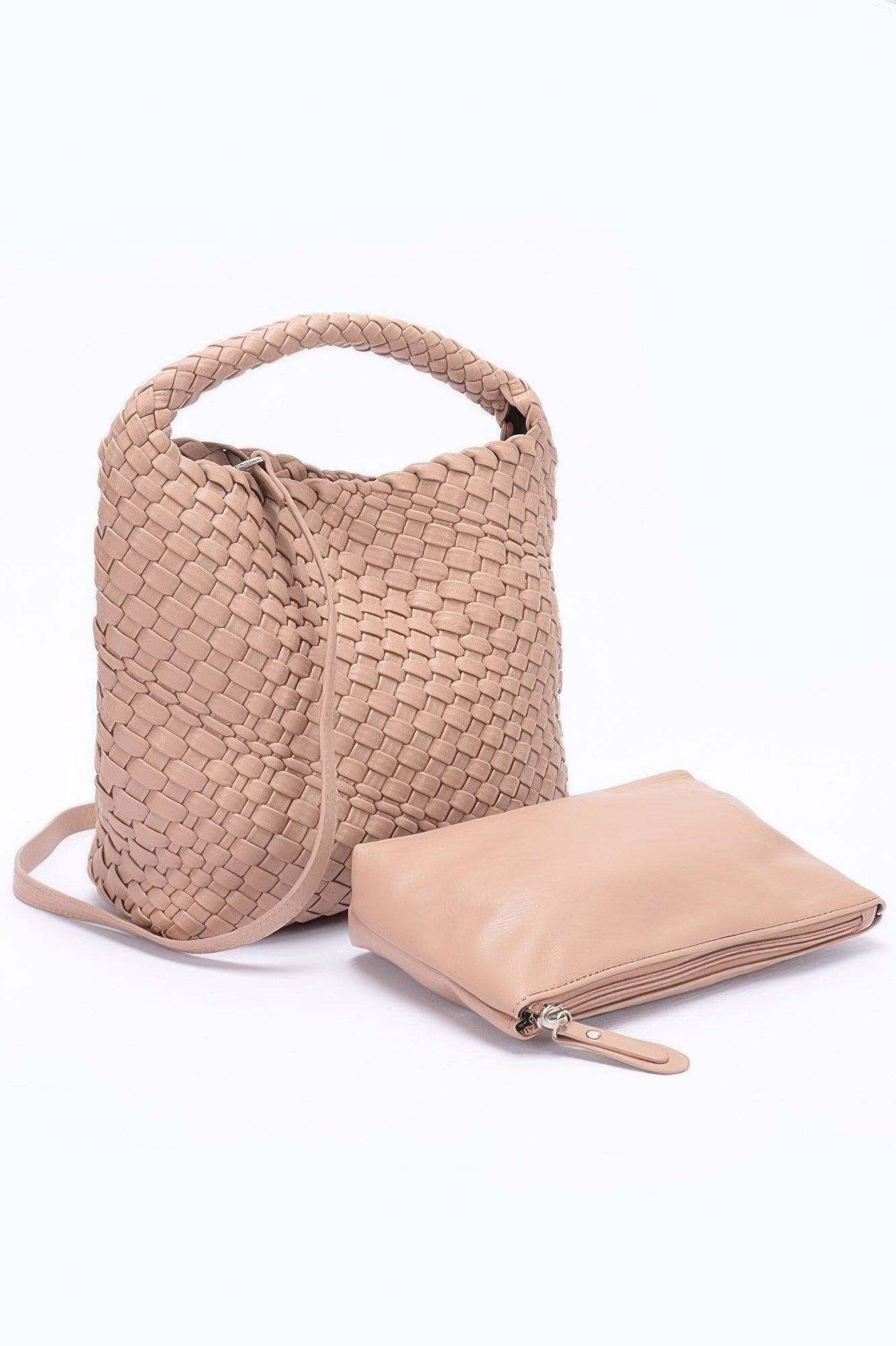 WOMEN'S BAG SORRENTO New Collection ITALY BYMANYC ® New York