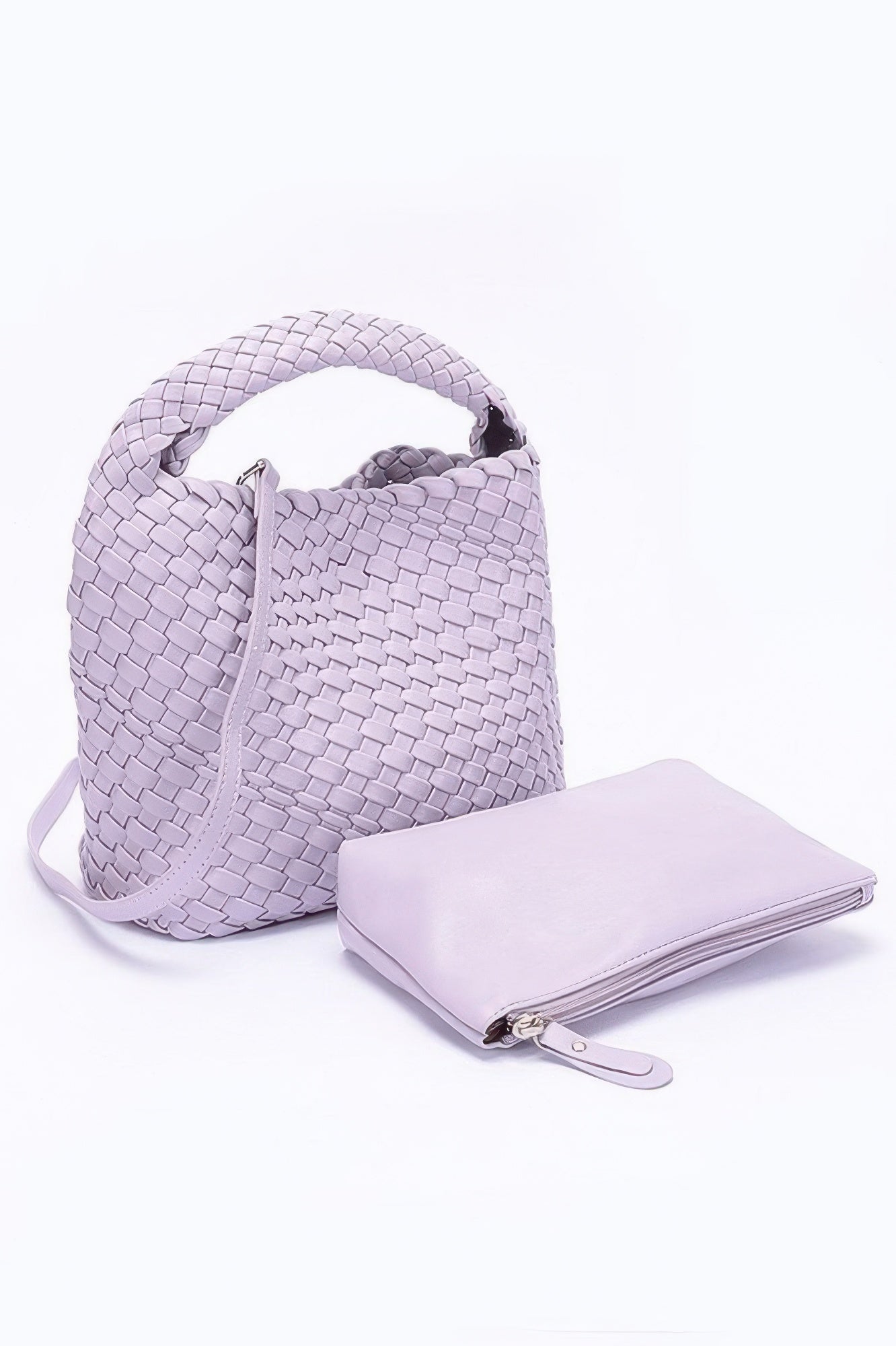 WOMEN'S BAG SORRENTO New Collection ITALY BYMANYC ® New York