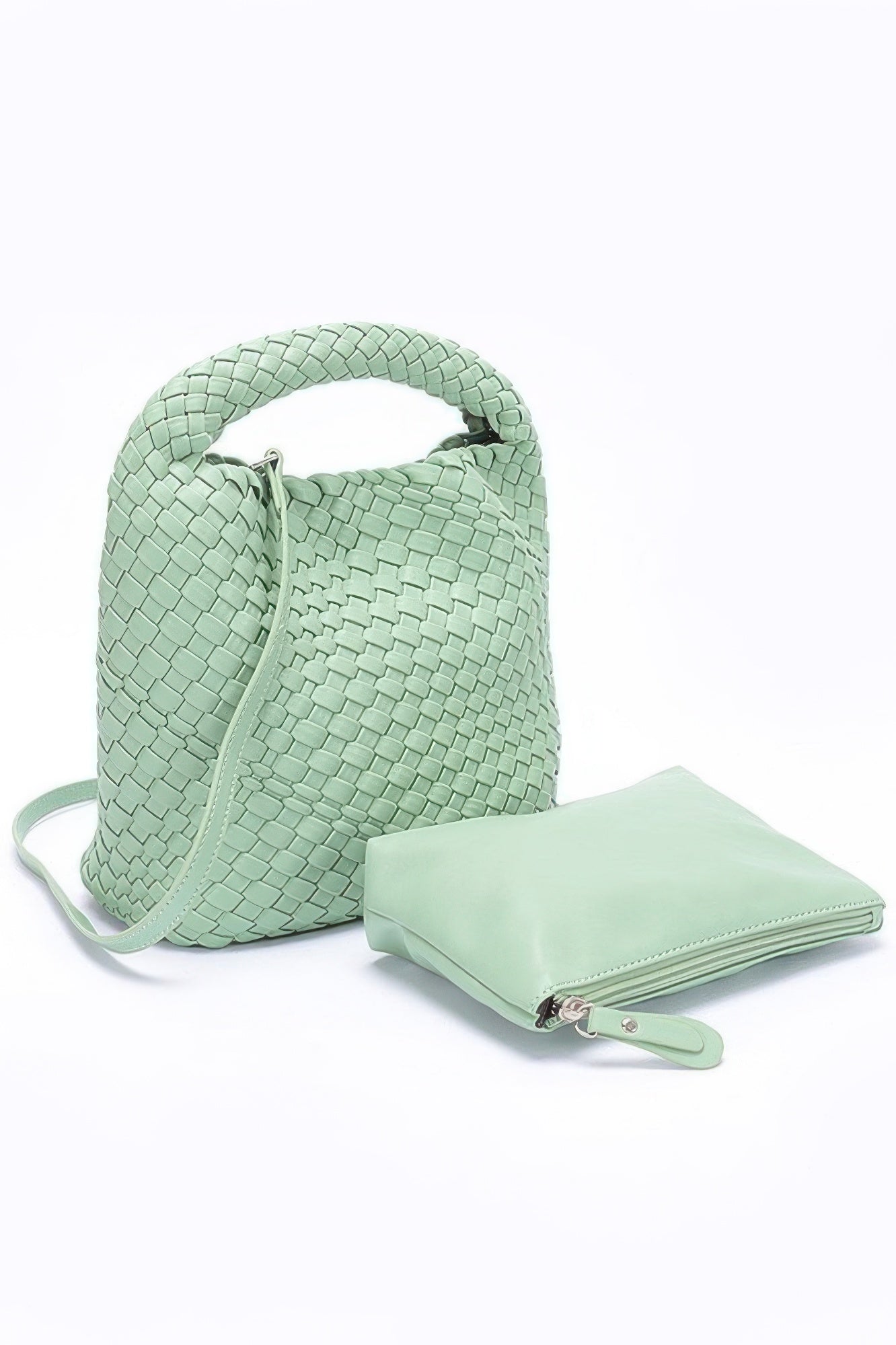 WOMEN'S BAG SORRENTO New Collection ITALY BYMANYC ® New York