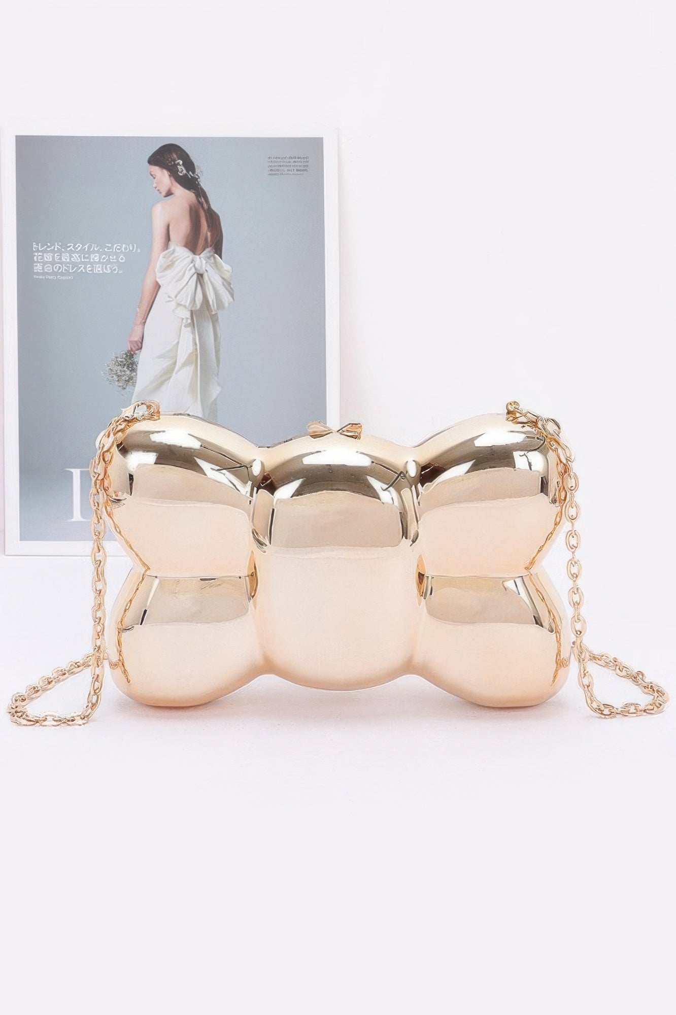 WOMEN'S BAG SORRENTO New Collection ITALY BYMANYC ® New York