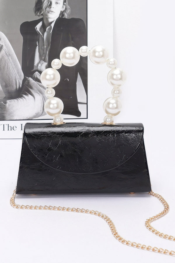 WOMEN'S BAG STUYVESANT New Collection BYMANYC ® New York