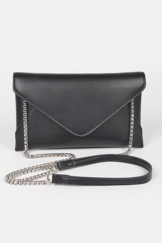 WOMEN'S BAG TREVISO New Collection ITALY BYMANYC ® New York
