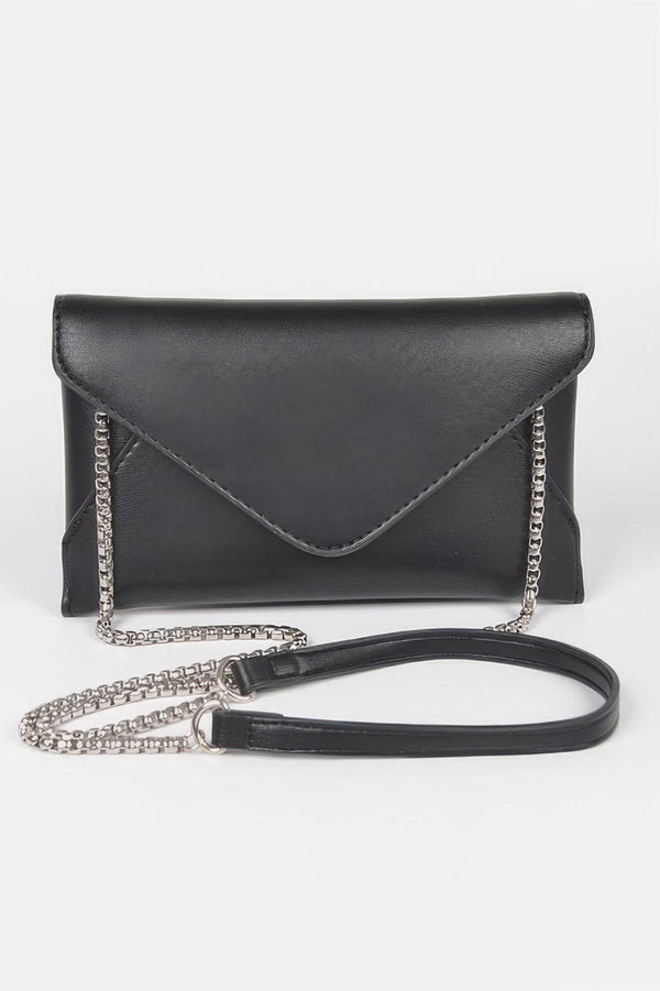 WOMEN'S BAG TREVISO New Collection ITALY BYMANYC ® New York