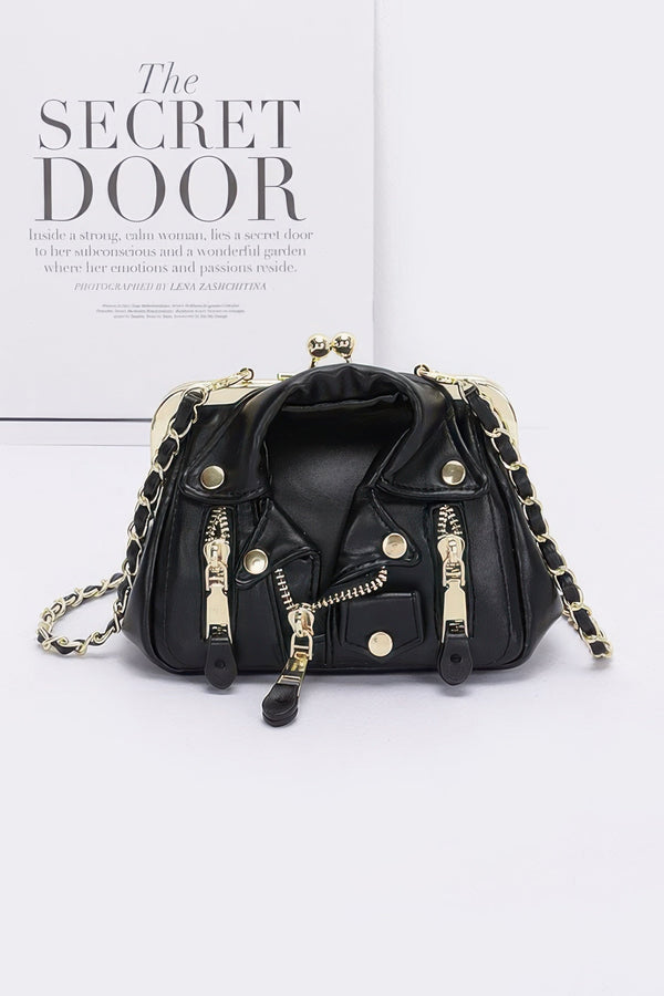 WOMEN'S BAG TRIBECA New Collection BYMANYC ® New York