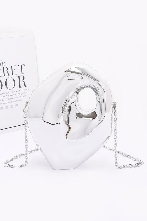 WOMEN'S BAG TRIBECA New Collection ITALY BYMANYC ® New York