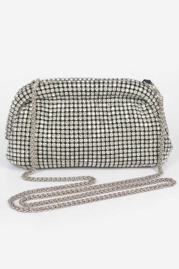 WOMEN'S BAG TRIBECA New Collection ITALY BYMANYC ® New York. Oversized