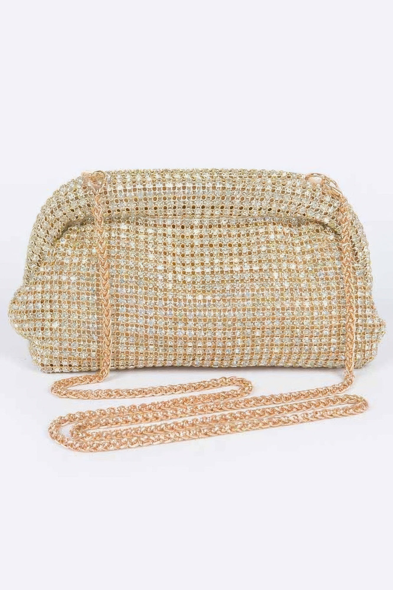 WOMEN'S BAG TRIBECA New Collection ITALY BYMANYC ® New York. Oversized