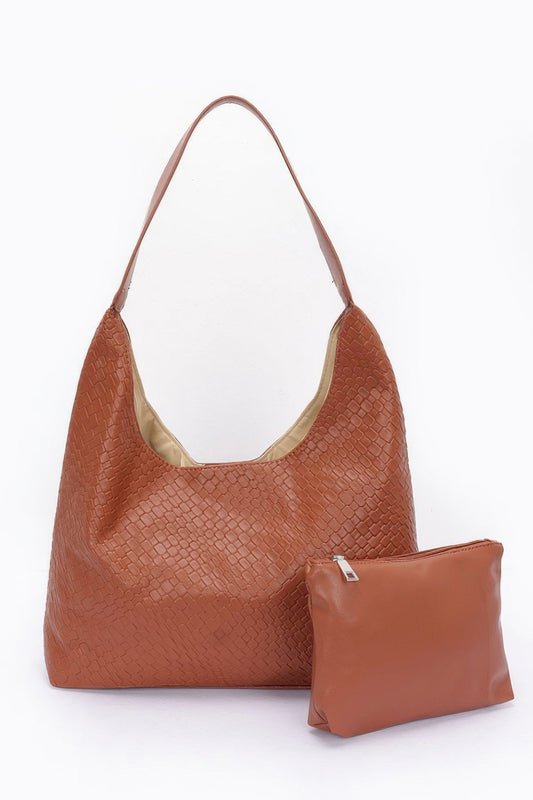 WOMEN'S BAG TRIBECA New Collection WALL STREET BYMANYC ® New York