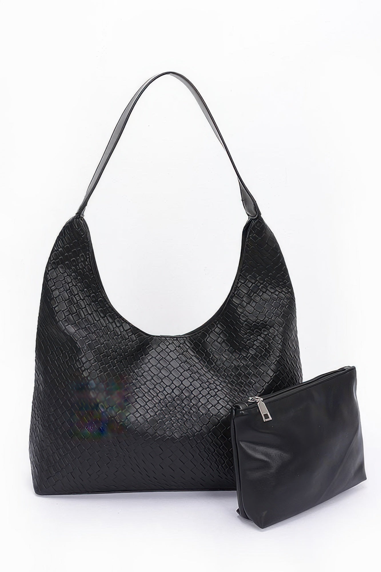 WOMEN'S BAG TRIBECA New Collection WALL STREET BYMANYC ® New York