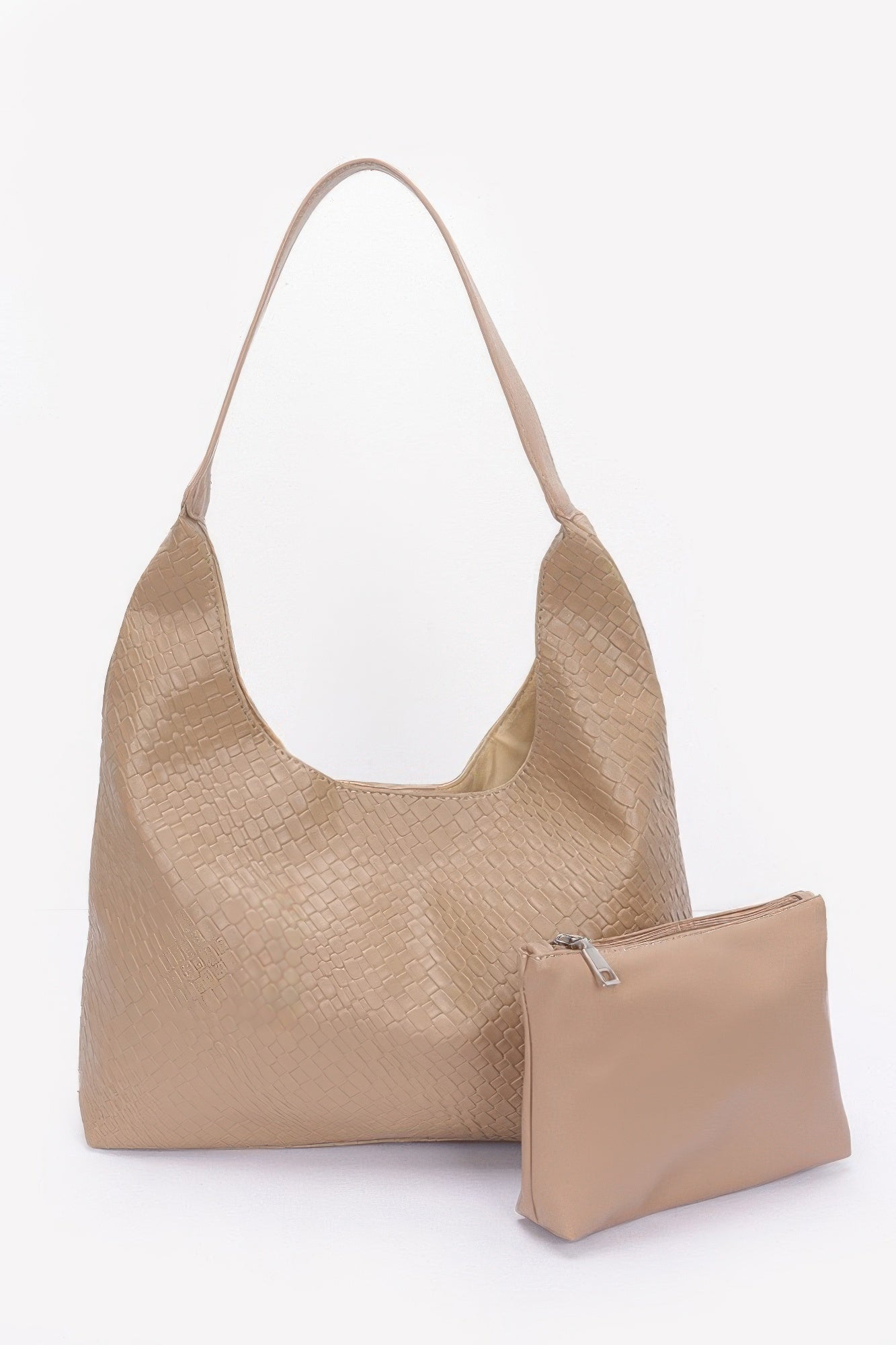 WOMEN'S BAG TRIBECA New Collection WALL STREET BYMANYC ® New York