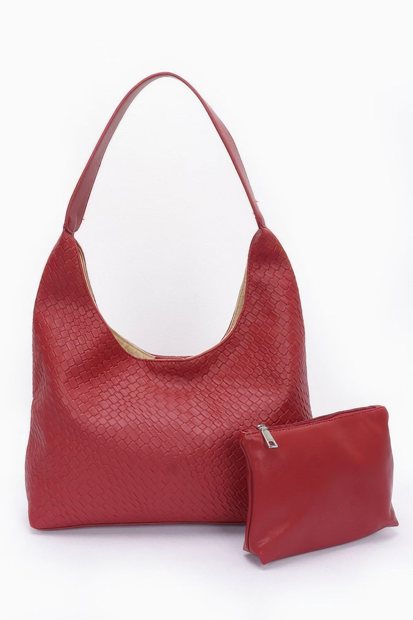 WOMEN'S BAG TRIBECA New Collection WALL STREET BYMANYC ® New York