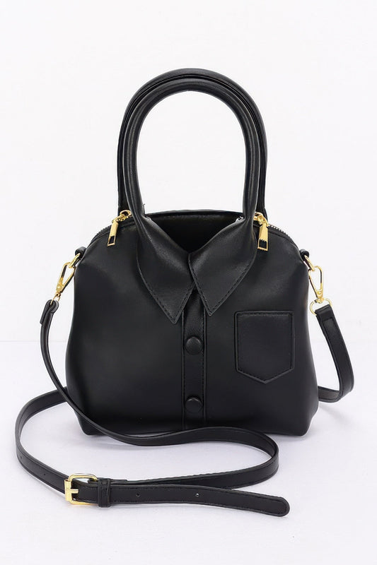 WOMEN'S BAG TRIBECA New Collection WALL STREET BYMANYC ® New York