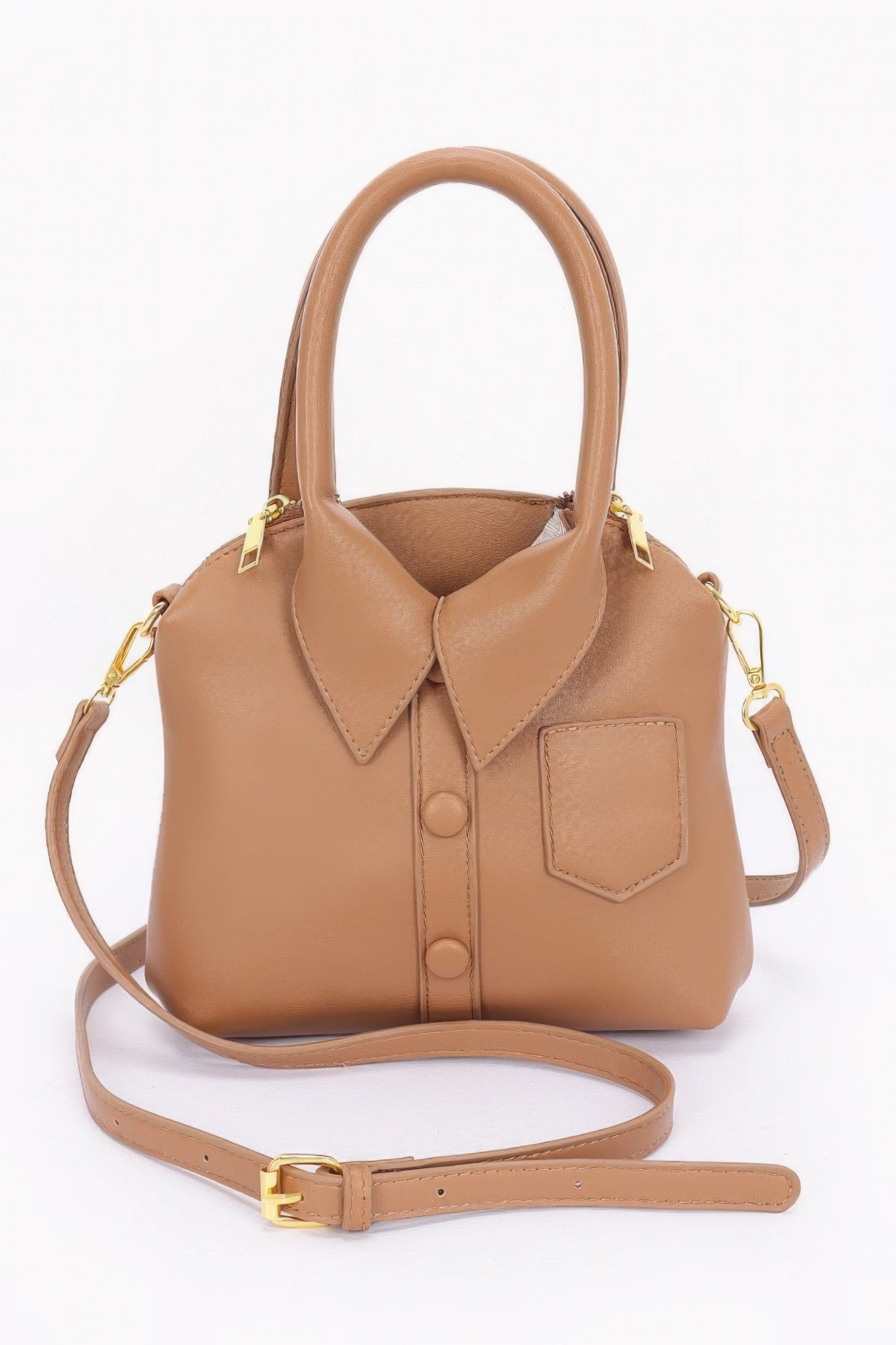 WOMEN'S BAG TRIBECA New Collection WALL STREET BYMANYC ® New York