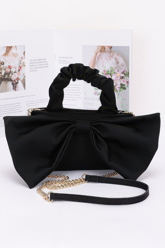 WOMEN'S BAG TRIBECA New Collection WALL STREET BYMANYC ® New York