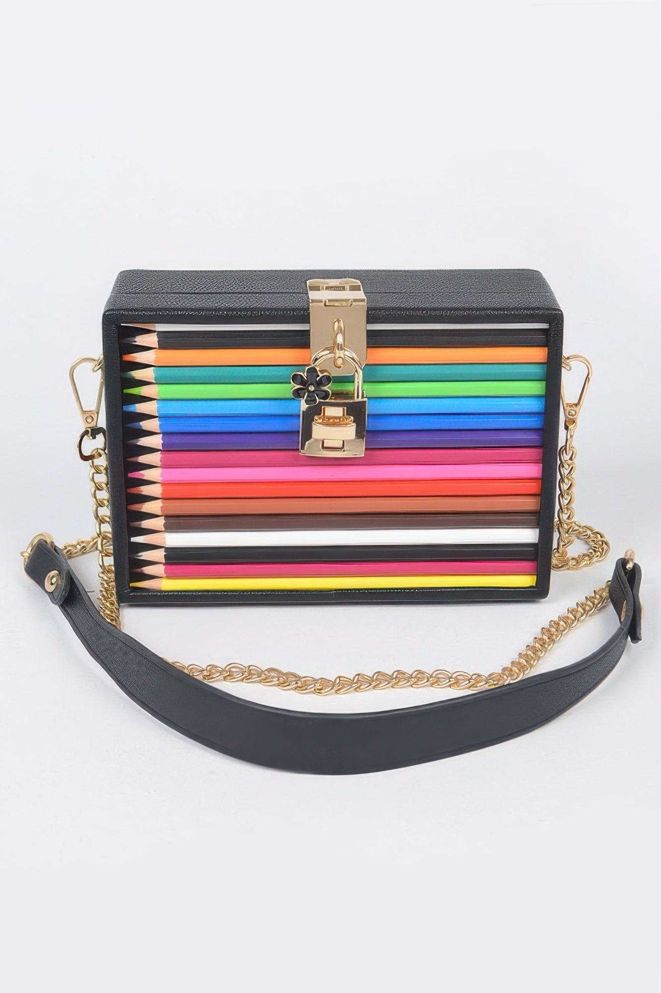 WOMEN'S BAG TRIESTE New Collection ITALY BYMANYC ® New York