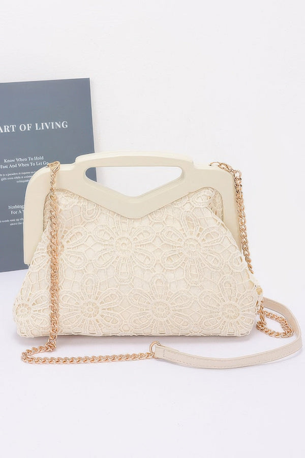 WOMEN'S BAG TRIESTE New Collection ITALY BYMANYC ® New York