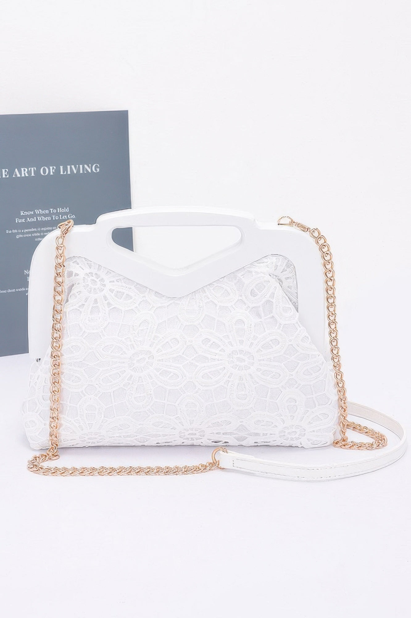 WOMEN'S BAG TRIESTE New Collection ITALY BYMANYC ® New York