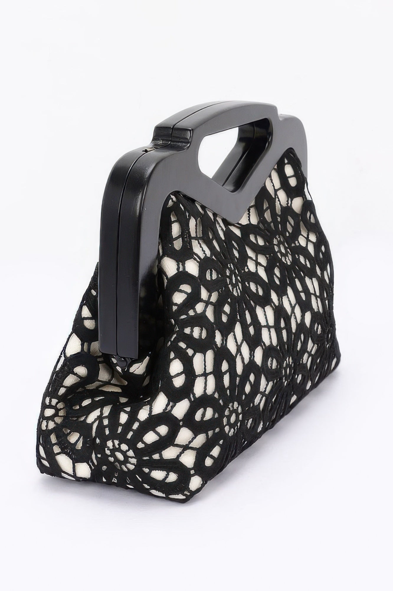 WOMEN'S BAG TRIESTE New Collection ITALY BYMANYC ® New York