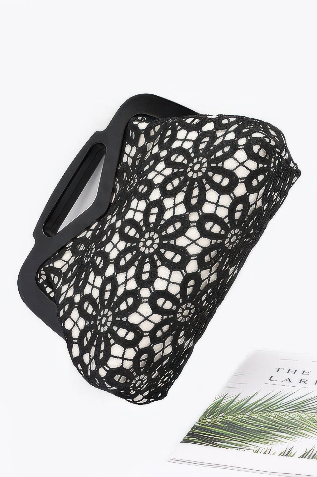 WOMEN'S BAG TRIESTE New Collection ITALY BYMANYC ® New York