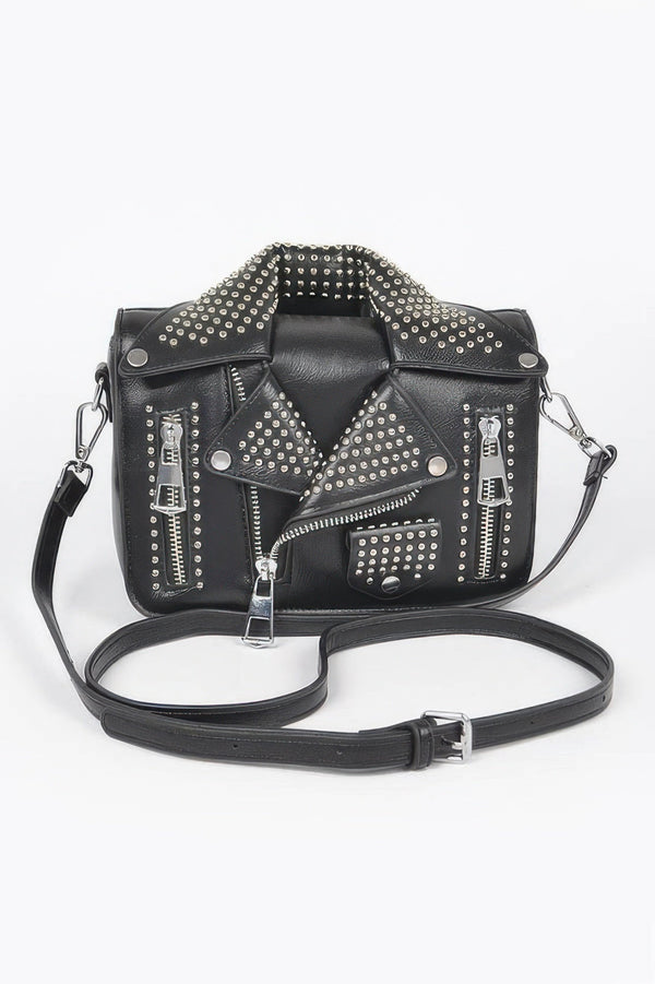 WOMEN'S BAG TURIN New Collection ITALY BYMANYC ® New York