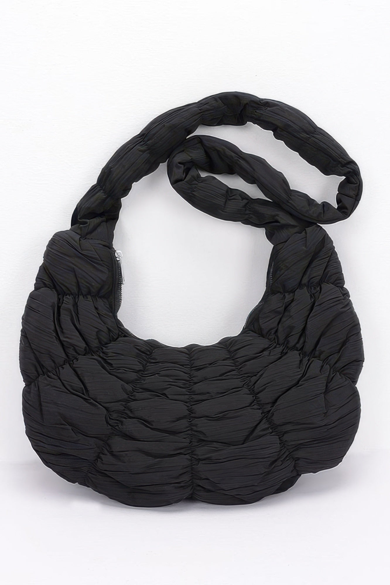 WOMEN'S BAG TURIN New Collection ITALY BYMANYC ® New York