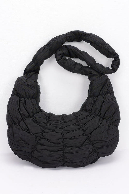 WOMEN'S BAG TURIN New Collection ITALY BYMANYC ® New York