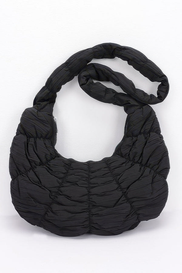 WOMEN'S BAG TURIN New Collection ITALY BYMANYC ® New York