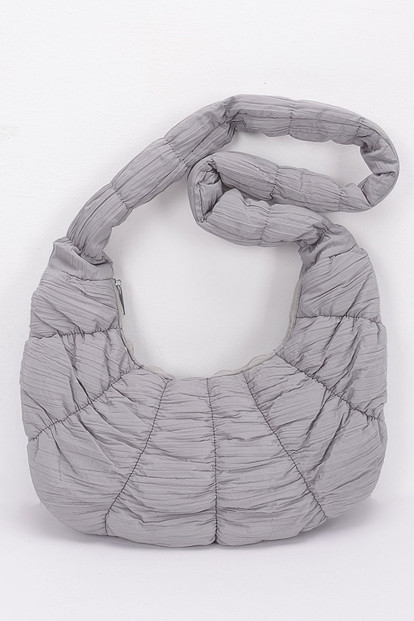 WOMEN'S BAG TURIN New Collection ITALY BYMANYC ® New York