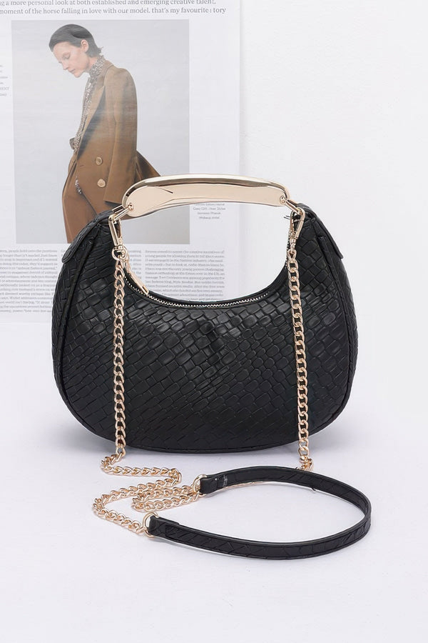 WOMEN'S BAG VANDERBILT New Collection WALL STREET BYMANYC ® New York