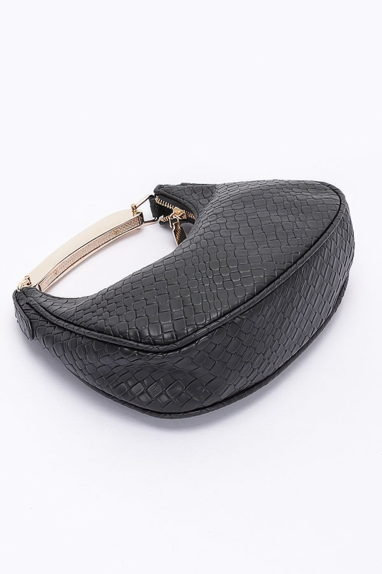 WOMEN'S BAG VANDERBILT New Collection WALL STREET BYMANYC ® New York