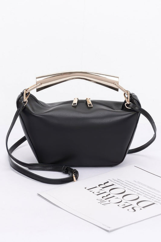 WOMEN'S BAG VANDERBILT New Collection WALL STREET BYMANYC ® New York