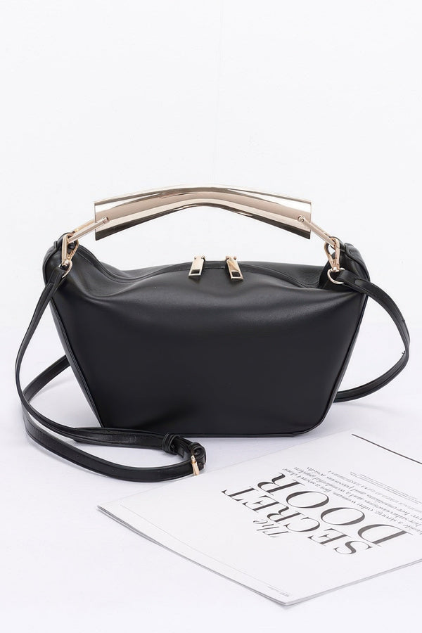 WOMEN'S BAG VANDERBILT New Collection WALL STREET BYMANYC ® New York