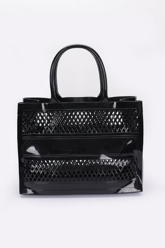 WOMEN'S BAG VARICK New Collection BYMANYC ® New York