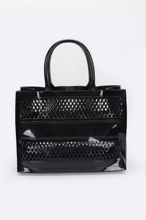 WOMEN'S BAG VARICK New Collection BYMANYC ® New York