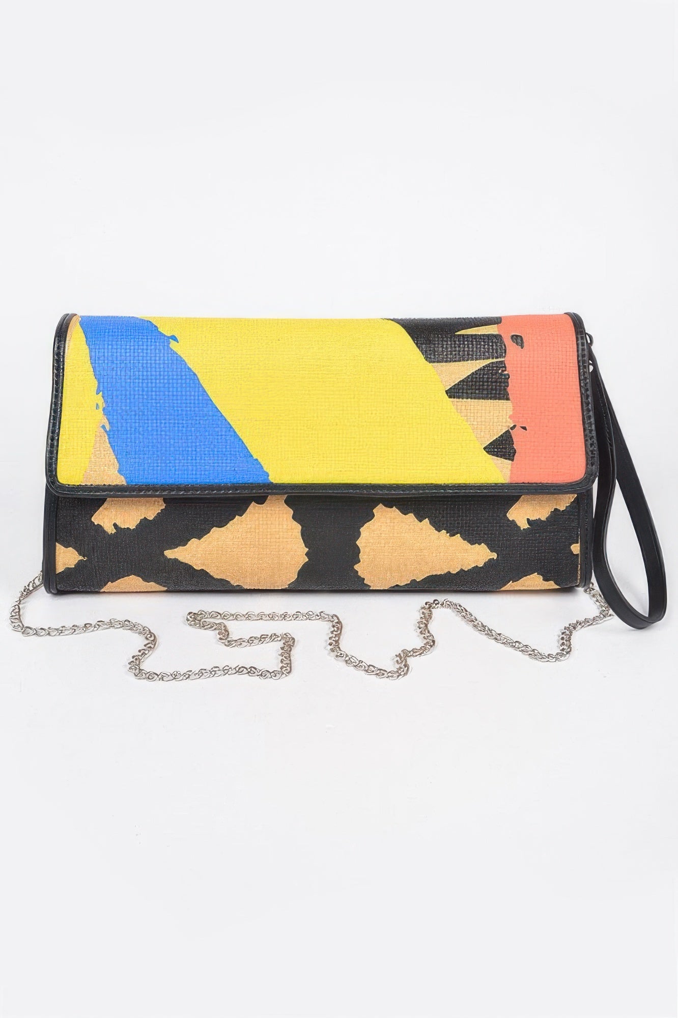 WOMEN'S BAG VENICE New Collection ITALY BYMANYC ® New York
