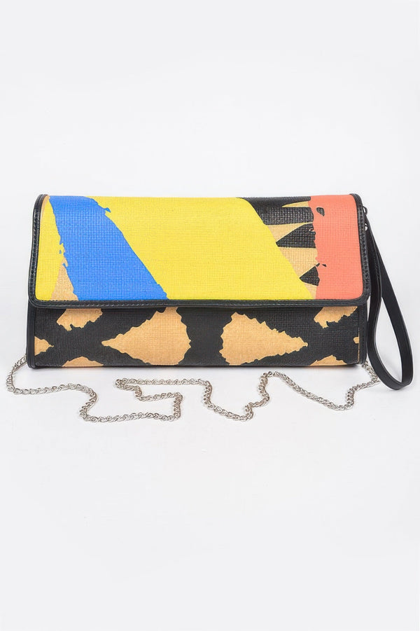 WOMEN'S BAG VENICE New Collection ITALY BYMANYC ® New York