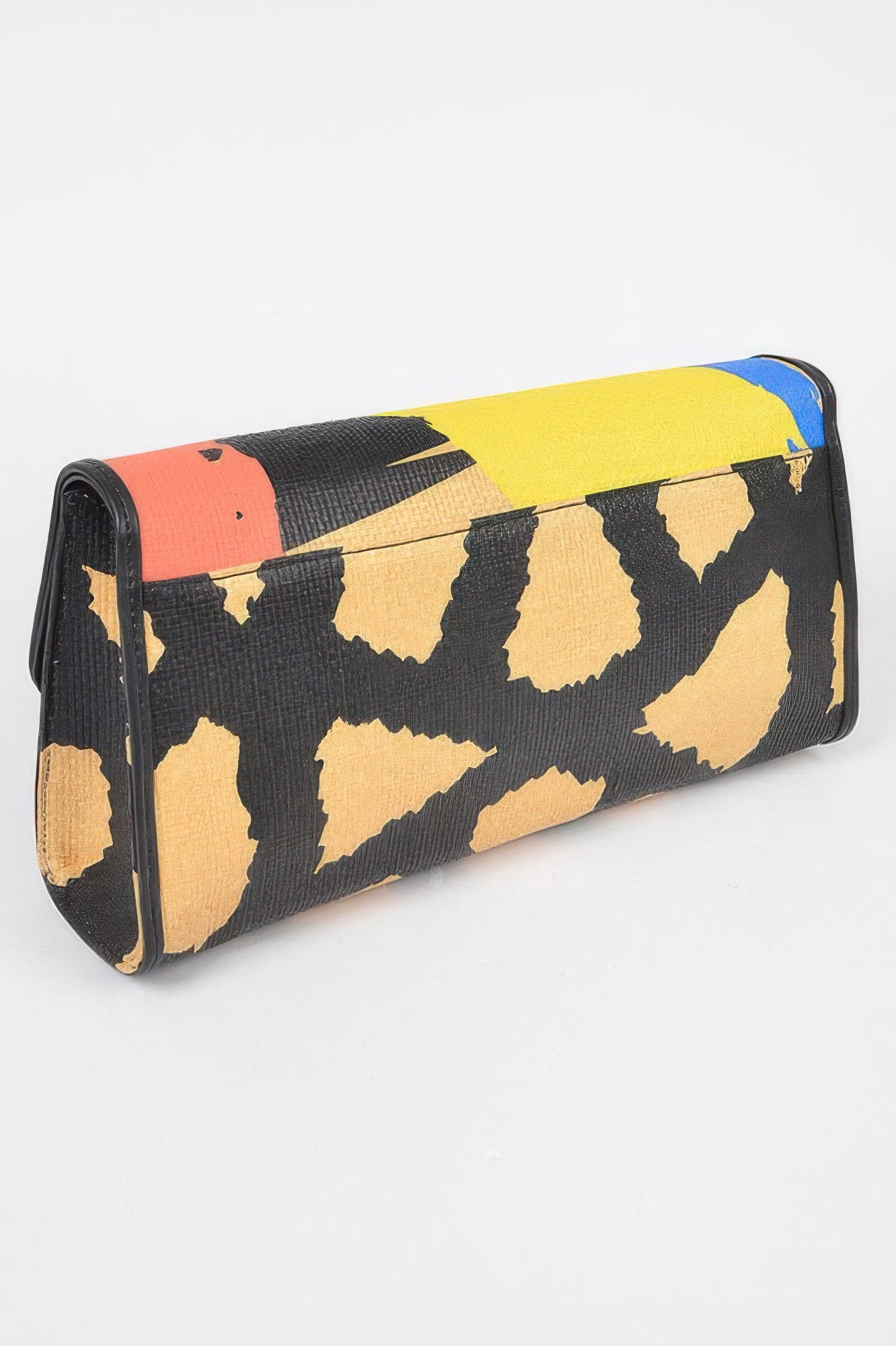 WOMEN'S BAG VENICE New Collection ITALY BYMANYC ® New York