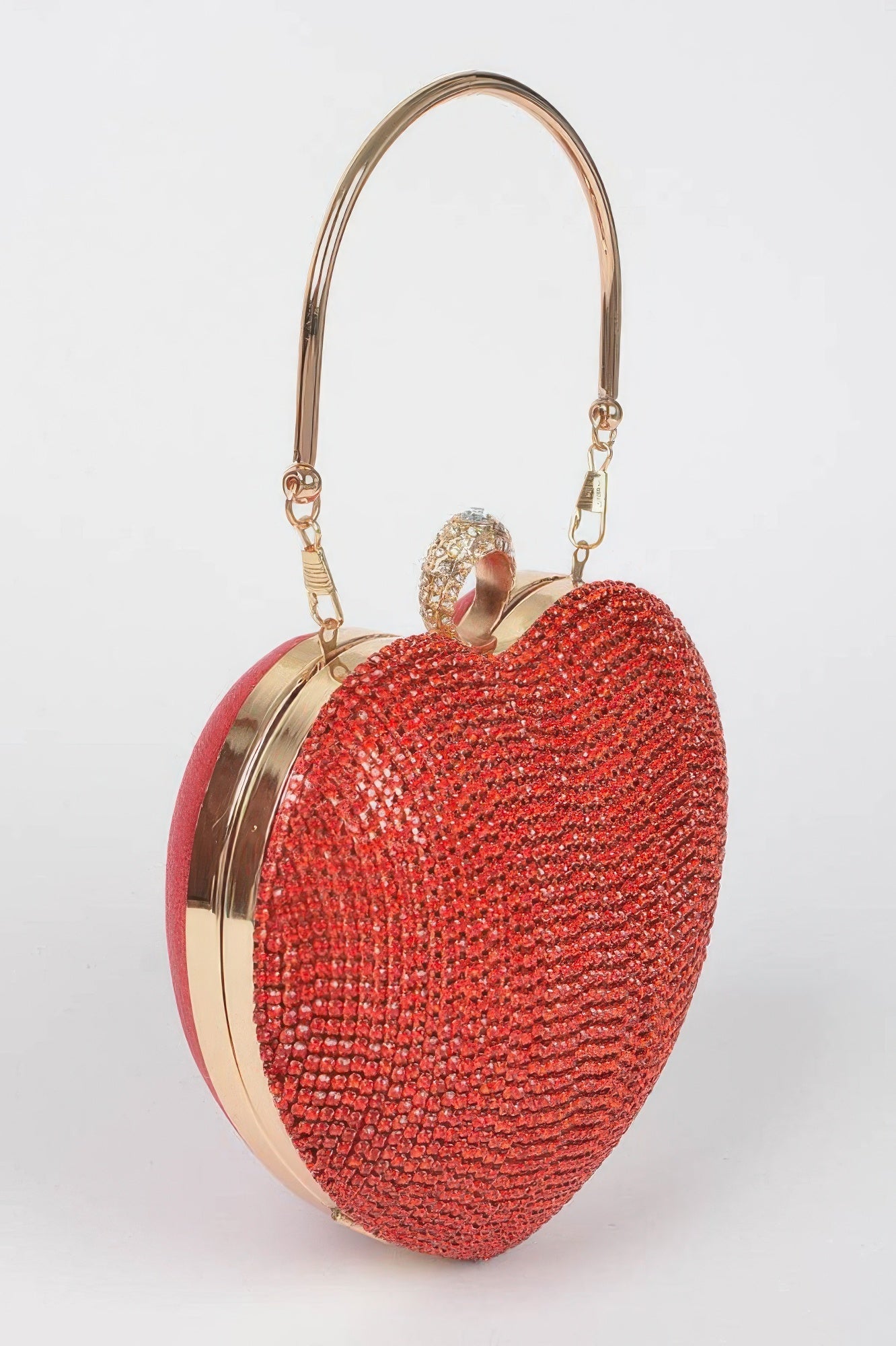 WOMEN'S BAG VERONA New Collection ITALY BYMANYC ® New York
