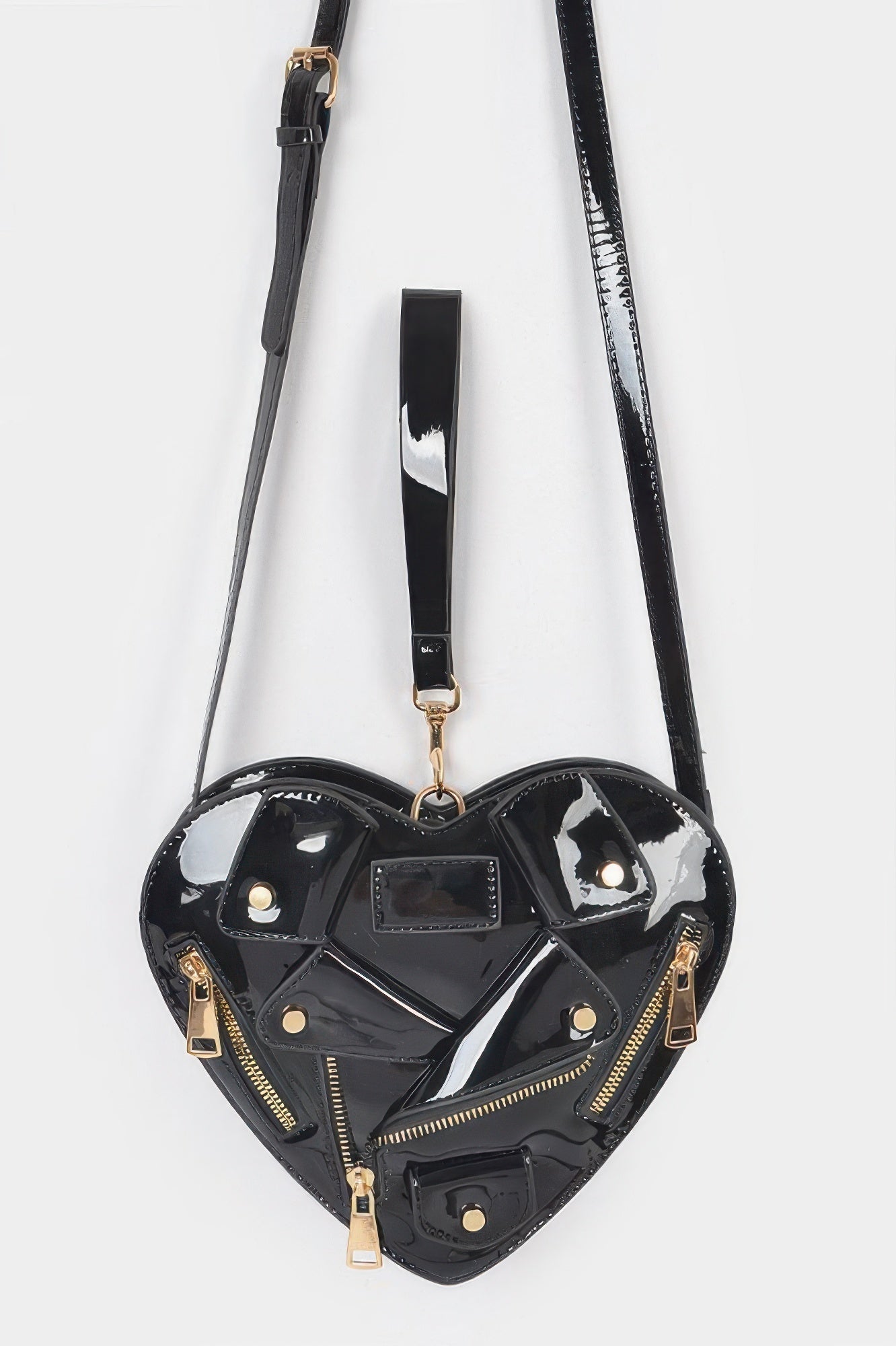 WOMEN'S BAG VERONA New Collection ITALY BYMANYC ® New York
