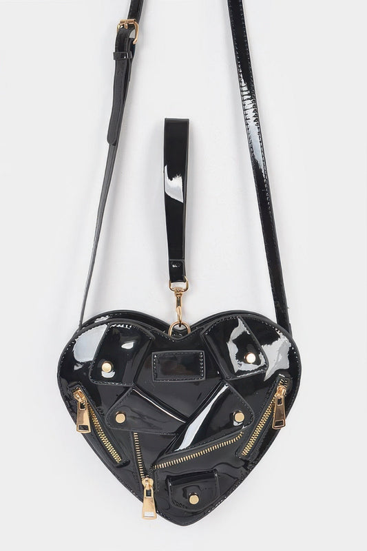 WOMEN'S BAG VERONA New Collection ITALY BYMANYC ® New York