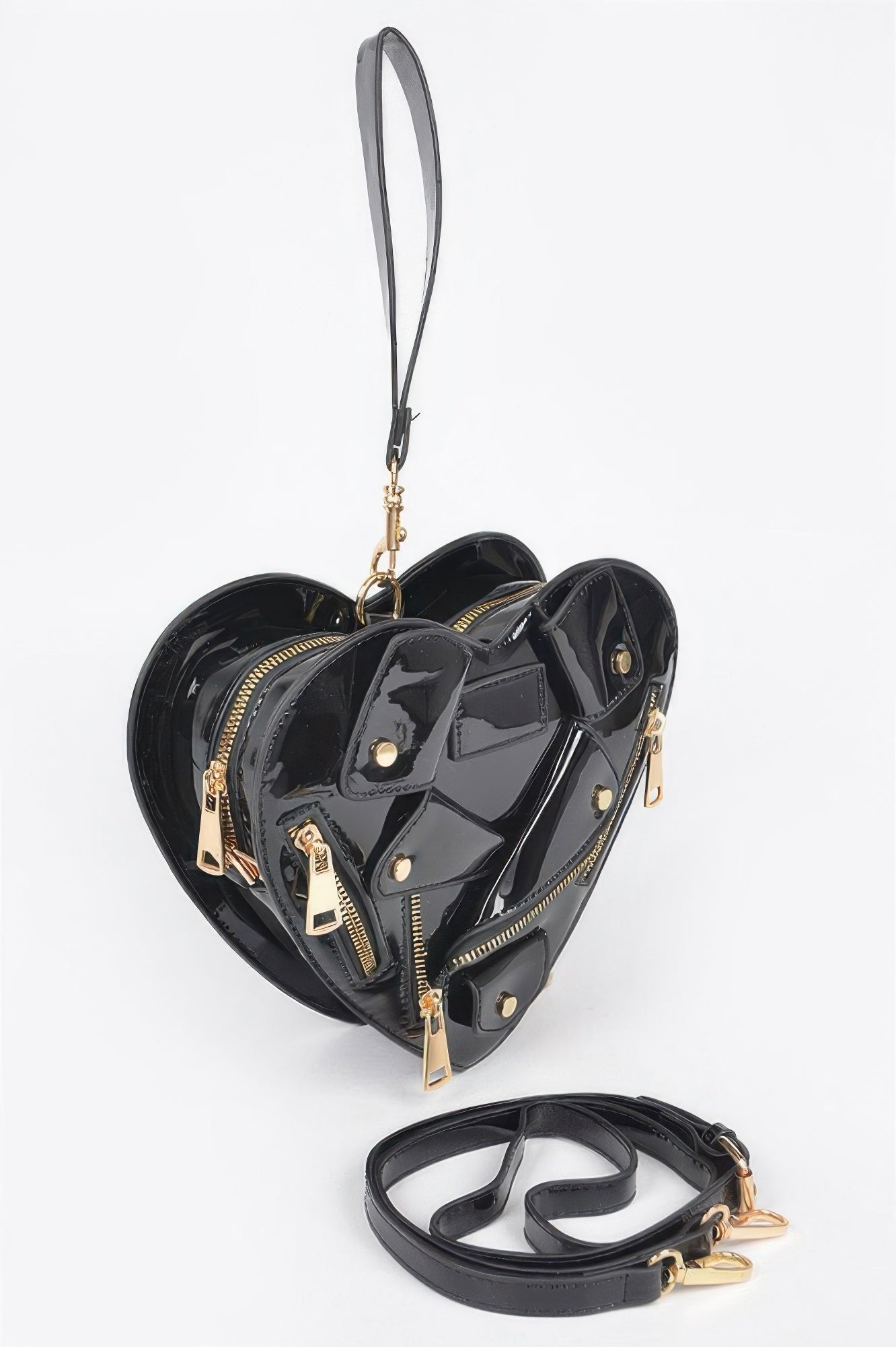 WOMEN'S BAG VERONA New Collection ITALY BYMANYC ® New York
