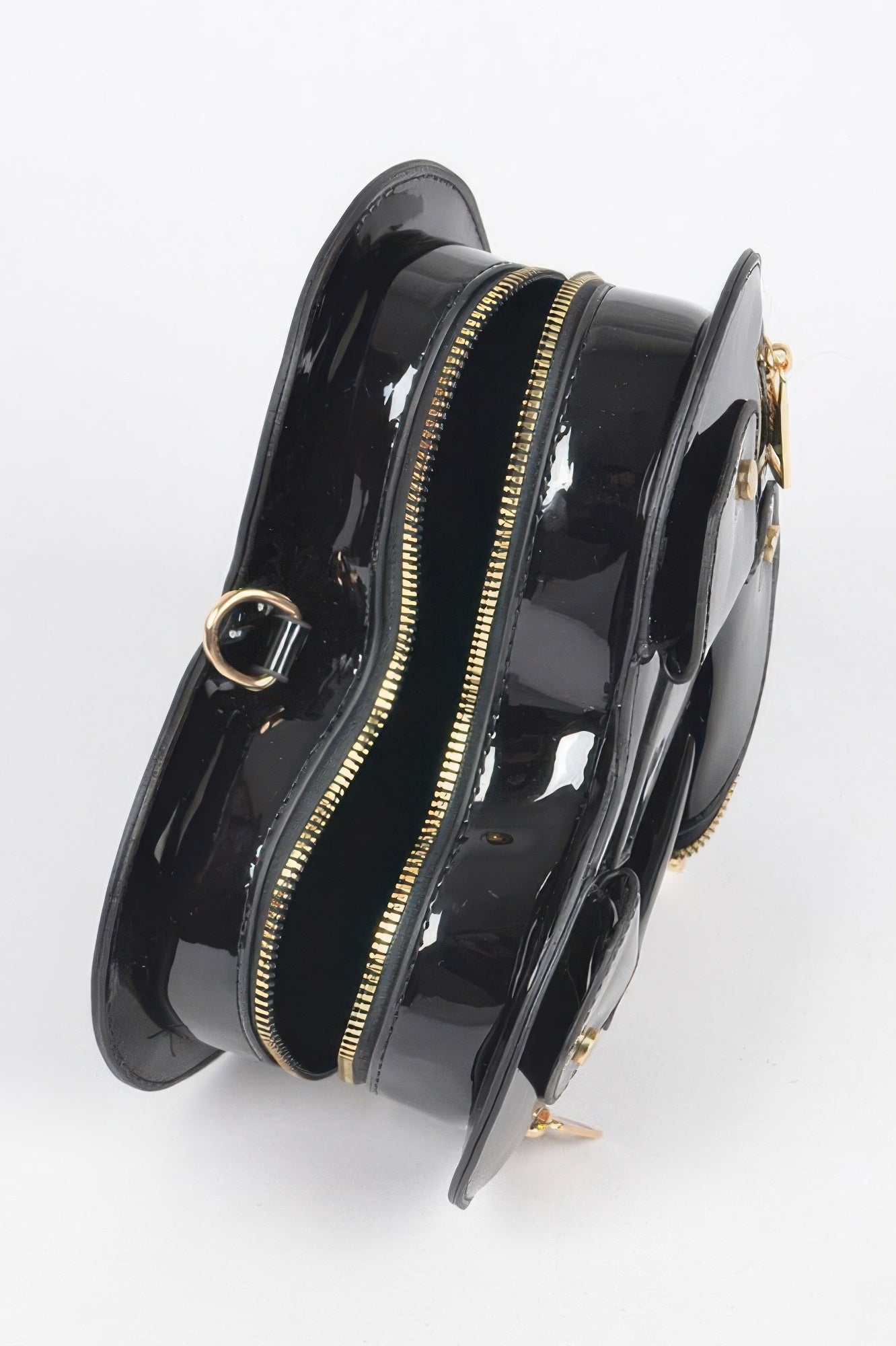WOMEN'S BAG VERONA New Collection ITALY BYMANYC ® New York