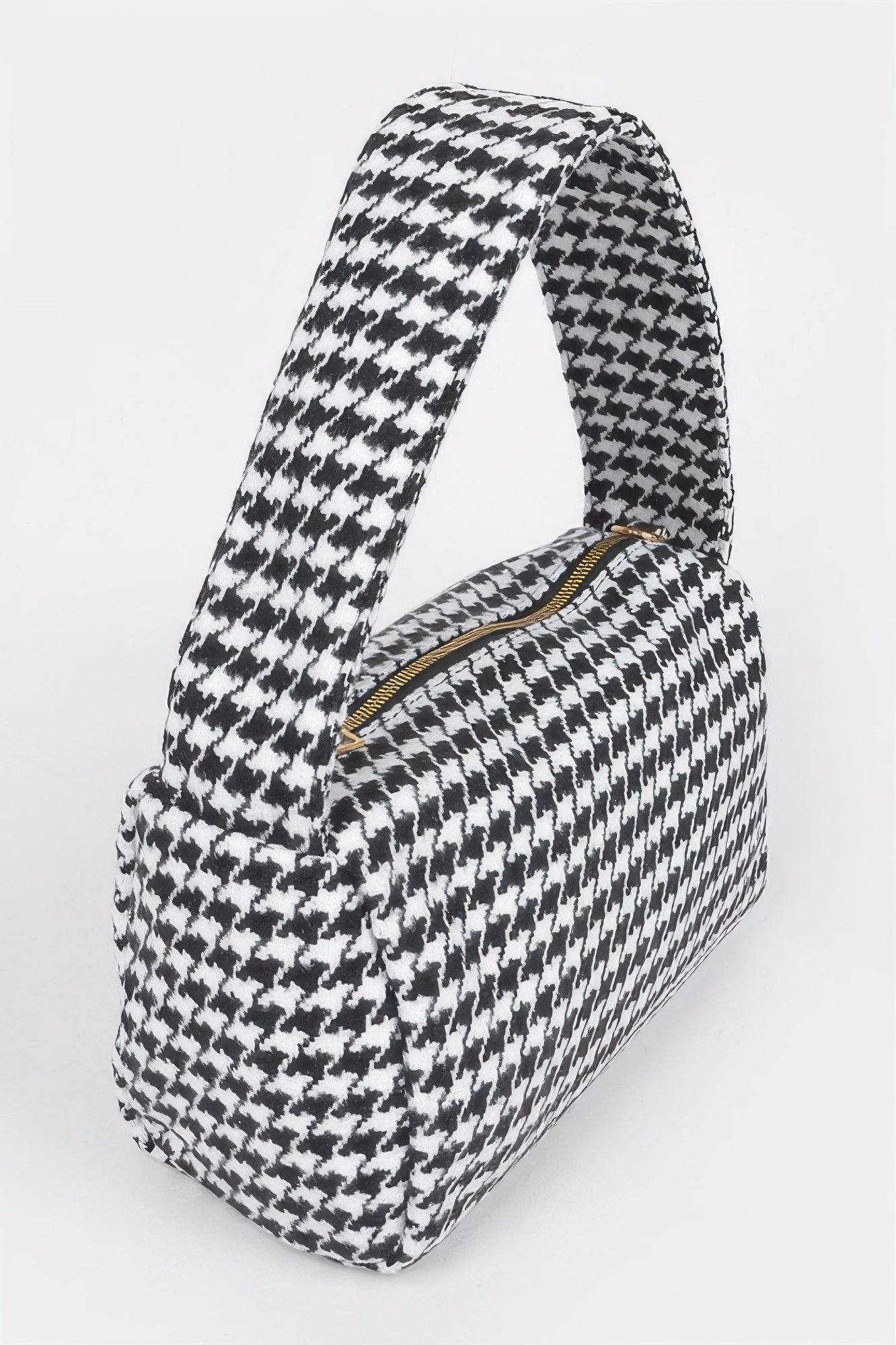WOMEN'S BAG • new collection ASTORIA Knit BYMANYC ® New York