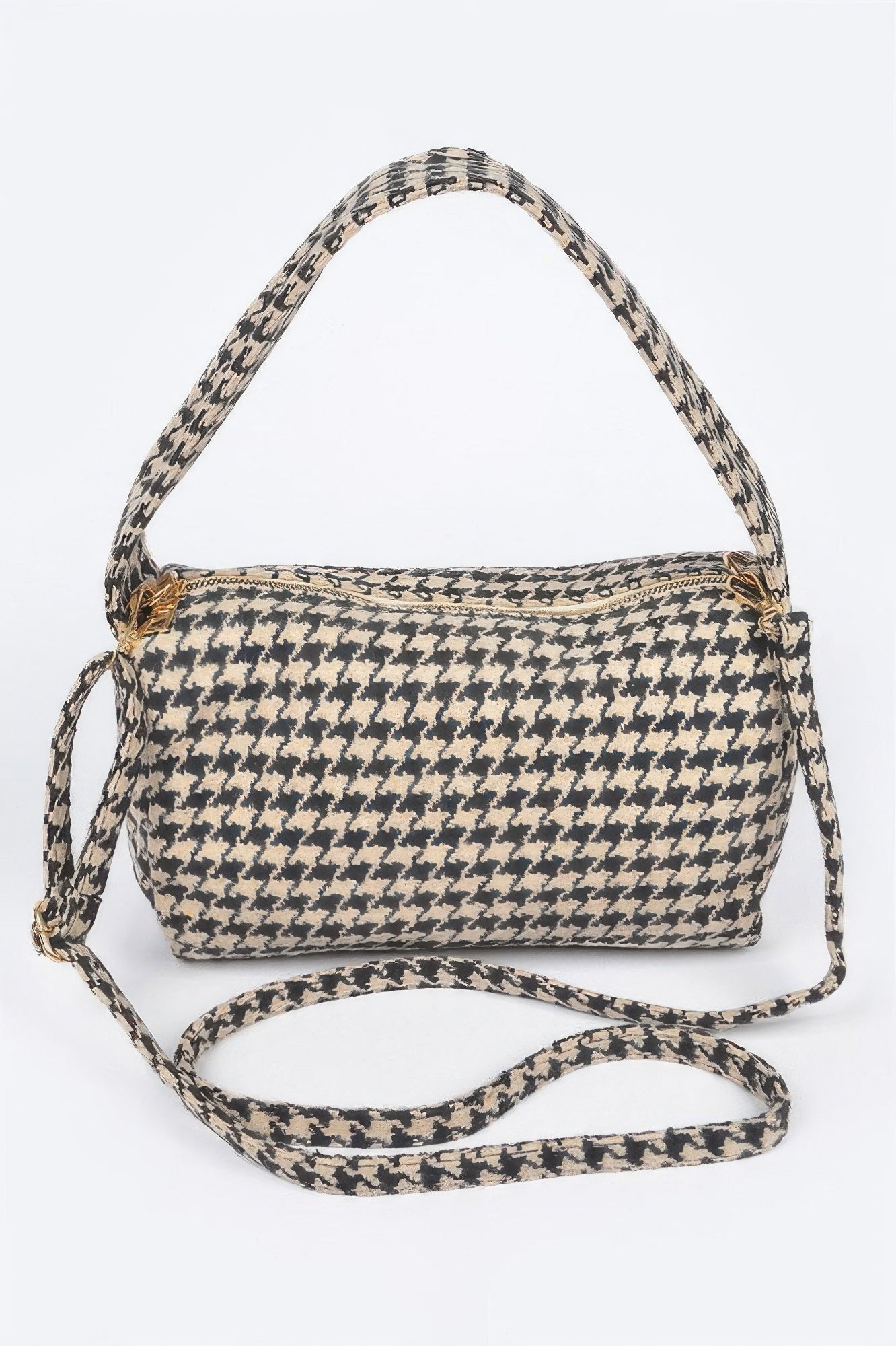 WOMEN'S BAG • new collection ASTORIA Knit BYMANYC ® New York