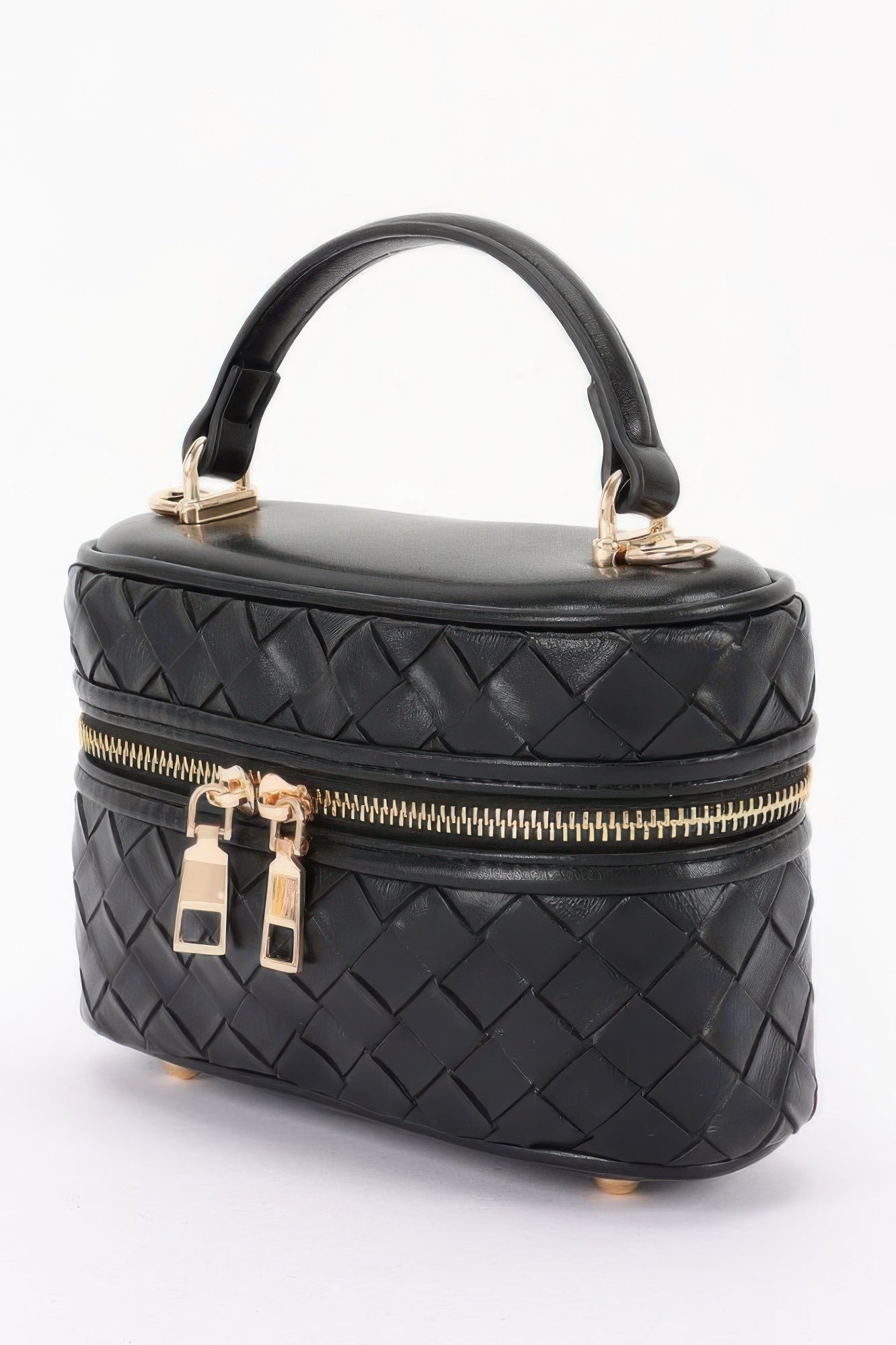 WOMEN'S BAG • new collection BELVEDERE Vanity BYMANYC ® New York