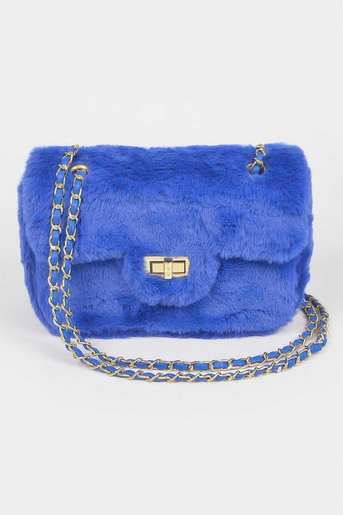 WOMEN'S BAG • new collection BRYANT Wool BYMANYC ® New York