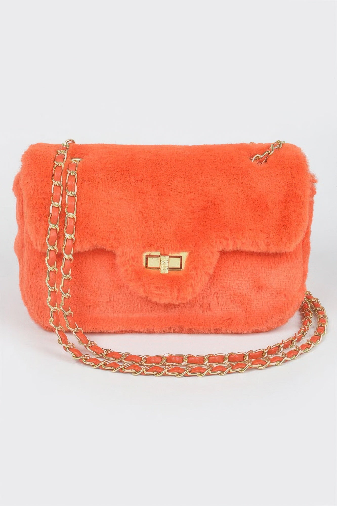 WOMEN'S BAG • new collection BRYANT Wool BYMANYC ® New York